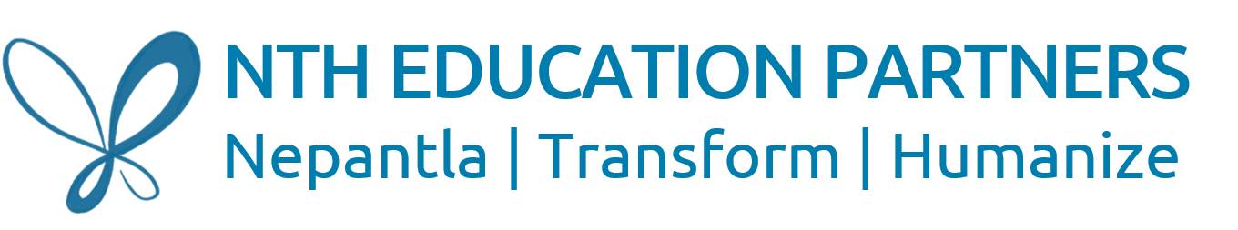 Nth Education Partners